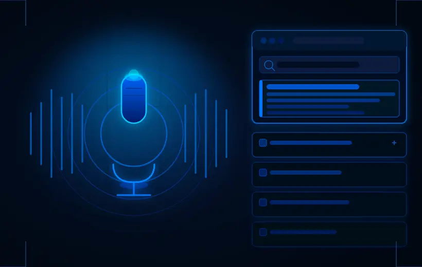 AEO Optimization Bangladesh | Featured Snippets, Voice Search & Zero-Click SEO