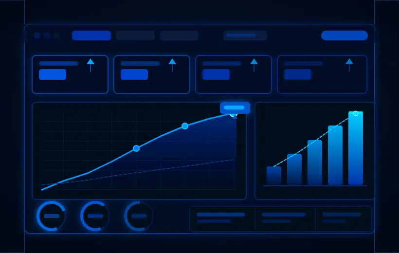 SEO Analytics & Reporting in Bangladesh — Data That Drives Decisions, Not Just Reports You Ignore