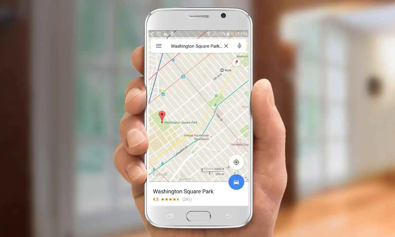 Local SEO Bangladesh Guide
